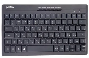 PERFEO Клавиатура PF-8006 Compact