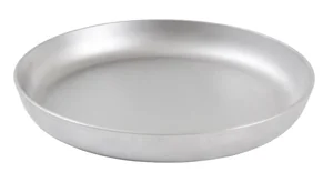 KUKMARA Сковорода 28/5,5 см с280