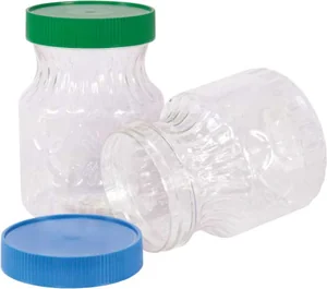 АЛЬТЕРНАТИВА Банка 0,7л Медовая М966 микс