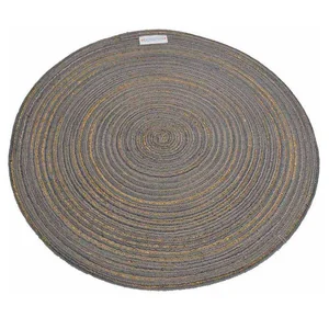 DOMENIK Мат на стол Saint Germain 38см DM9812