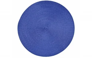 DOMENIK Мат на стол LAVENDER BLADE 38см DM9805