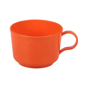 АЛЬТЕРНАТИВА Кружка 0,35 л. М277 микс 