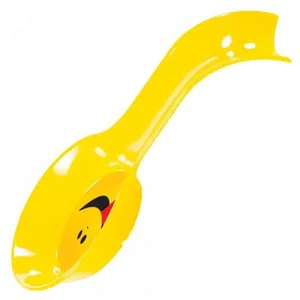 БЫТПЛАСТ Подставка для ложки 4312955 микс