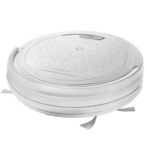 SCARLETT Робот-пылесос SC-VC80R21