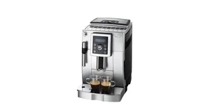 DELONGHI Кофемашина ECAM 23.420 B