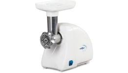 РОТОР Мясорубка Ротор-Экстра-М 1500W ЭМШ35/250-1