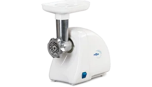 РОТОР Мясорубка Ротор-Экстра Р ЭМШ35/250-1