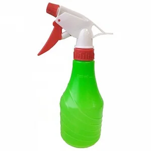 DELTA Опрыскиватель-пульверизатор Лазурит 350 мл