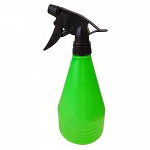 DELTA Опрыскиватель-пульверизатор Лазурит 750 мл