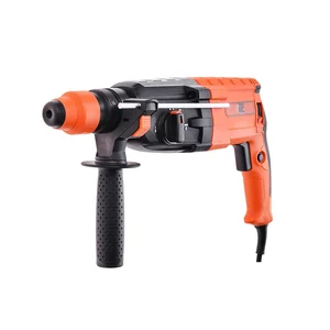 ТехАС Перфоратор прямой ТА-01-355