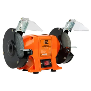 TexAC Точильный станок ТА-01-665