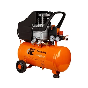 ТехАС Компрессор воздушный ТА-01-610