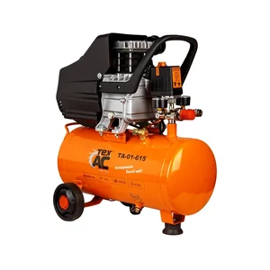 ТехАС Компрессор воздушный ТА-01-615