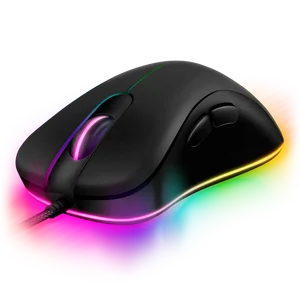 SVEN Программируемая игровая мышь RX-G830 