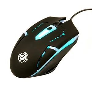 Dialog Игровая USB мышь Gan-Kata MGK-03U