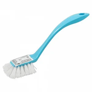 DELTA Щетка для посуды Дарси Практик SV3845АКВ аквамарин
