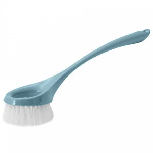 DELTA Щетка для посуды Ориджинал SV3134НБС небесная
