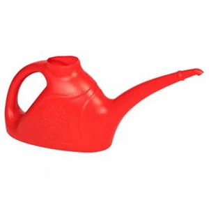 DELTA Лейка  2 л без рассеивателя