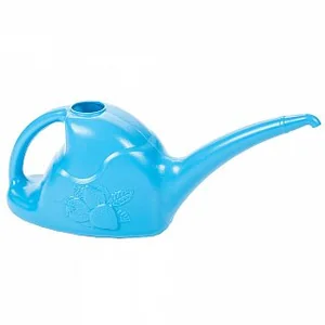 DELTA Лейка 1,5 л без рассеивателя