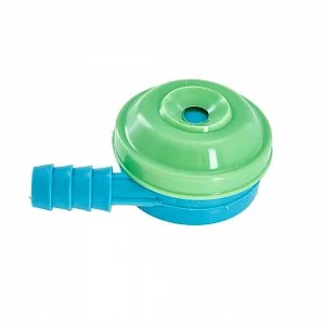 DELTA Ороситель