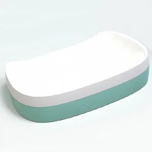 DELTA Мыльница REEF 24600