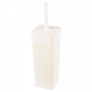 DELTA Комплект WC OSLO PT1356МЛ-16 молочный