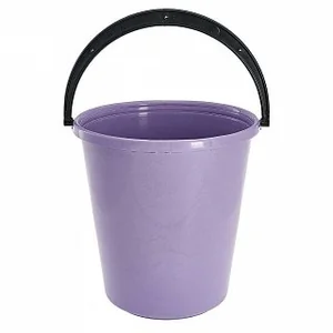 DELTA Ведро хозяйственное 10 л ПРОЧНОЕ 359