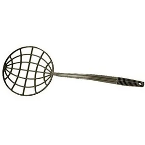 DELTA Пылевыбивалка Классика SV3218АНТ антрацит