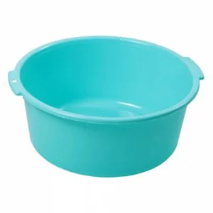 DELTA Таз 10 л Особо прочный