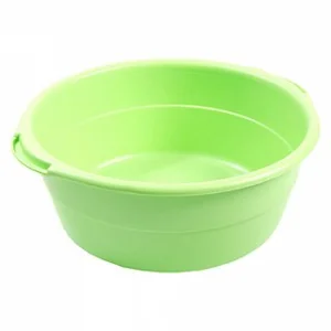 DELTA Таз 14 л Особо прочный