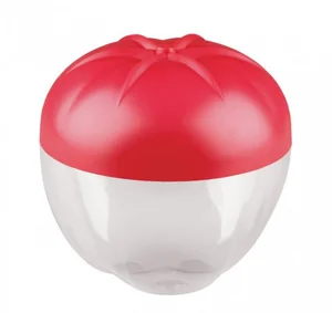 БЫТПЛАСТ Контейнер Помидор 431274704 микс