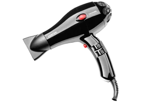 CENTEK Фен 2200W CT-2221