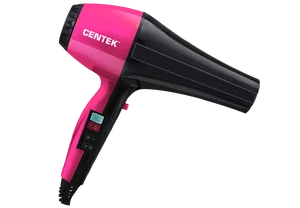 CENTEK Фен 2400W CT-2225