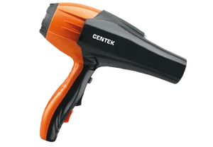 CENTEK Фен 2400W CT-2226