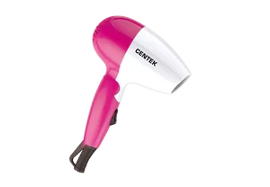 CENTEK Фен 1200W CT-2229