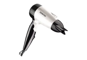 CENTEK Фен 1200W CT-2231