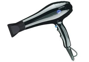 CENTEK Фен 2200W CT-2239