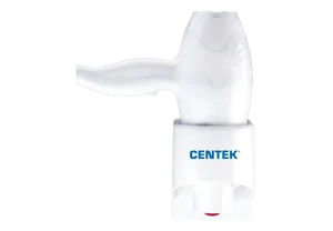CENTEK Фен 1600W CT-2250