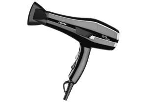 CENTEK Фен 2000W CT-2256