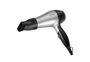 CENTEK Фен 850W CT-2258