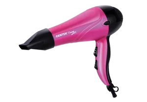 CENTEK Фен 1200W CT-2259