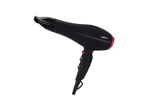 CENTEK Фен 1600W CT-2261