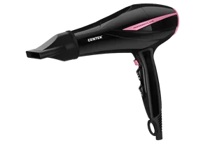 CENTEK Фен 2000W CT-2262