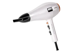 CENTEK Фен 2200W CT-2270