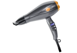 CENTEK Фен 2200W CT-2271