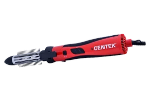 CENTEK Фен-щетка 1200W CT-2057