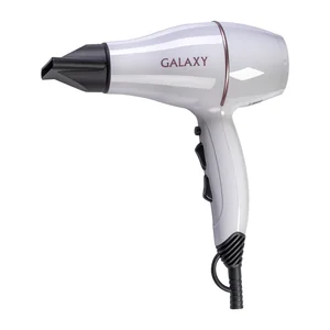GALAXY Фен 2000W GL 4302