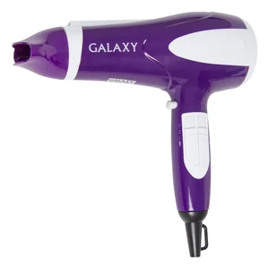 GALAXY Фен 2200W GL4324