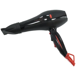 GALAXY Фен 2200W GL4330