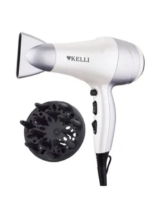 KELLI Фен 2000W KL-1110